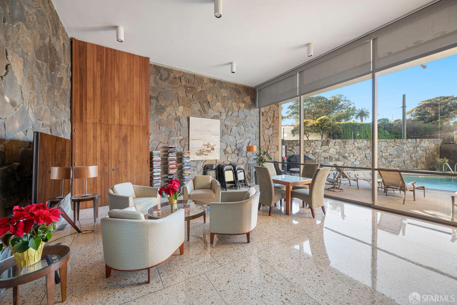 Photo #40: 426112495 Listing: Photo #40