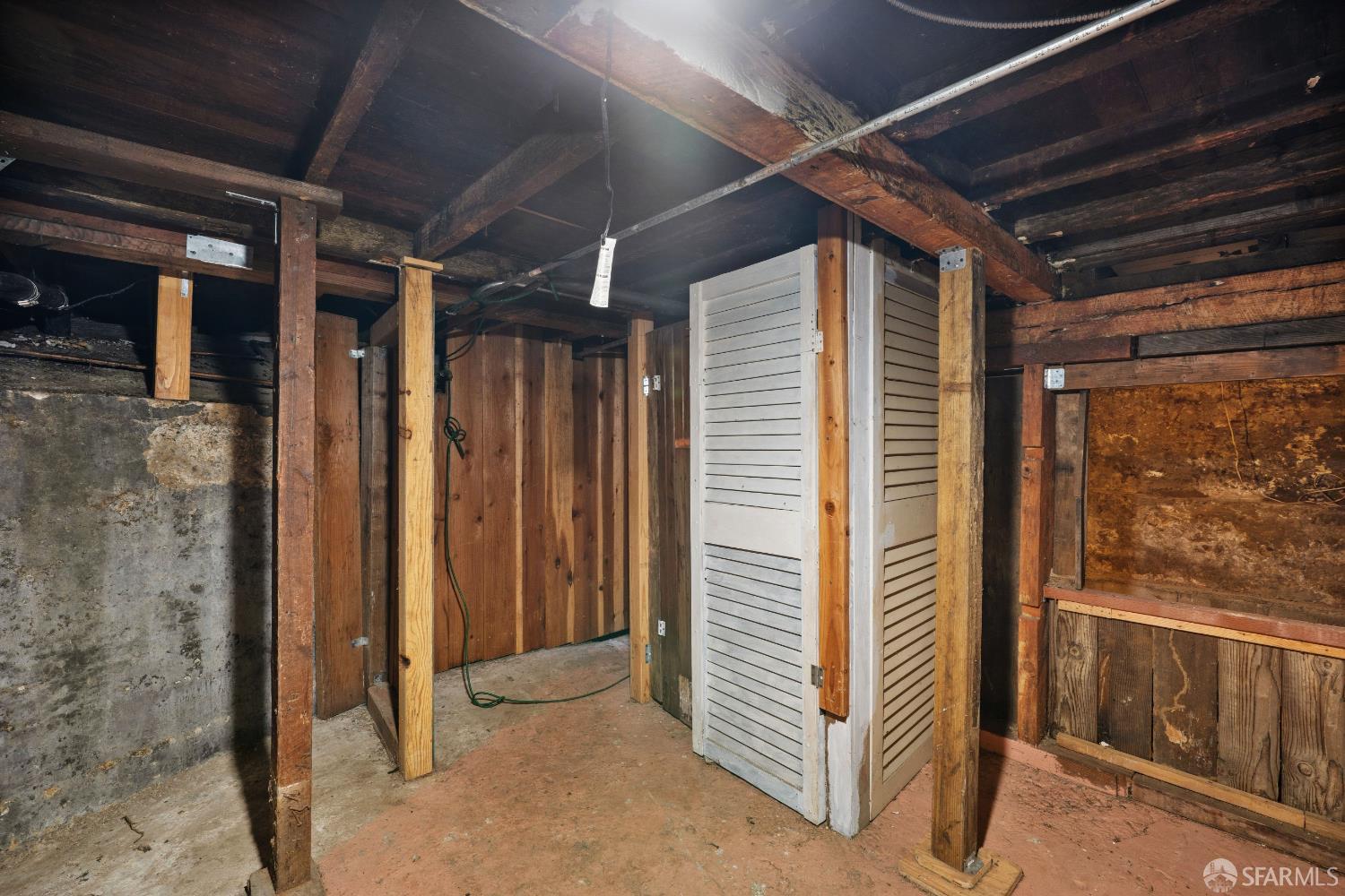 Detail Gallery Image 30 of 32 For 513 Athens St, San Francisco,  CA 94112 - 2 Beds | 1 Baths