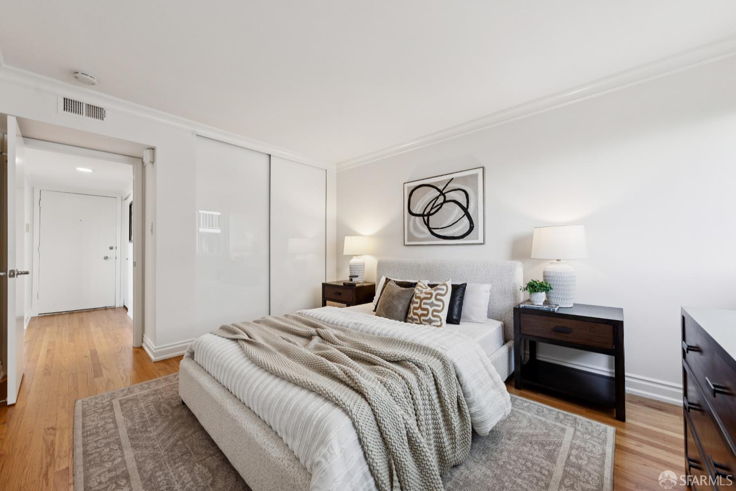 Photo #11: 426109558 Listing: Photo #11