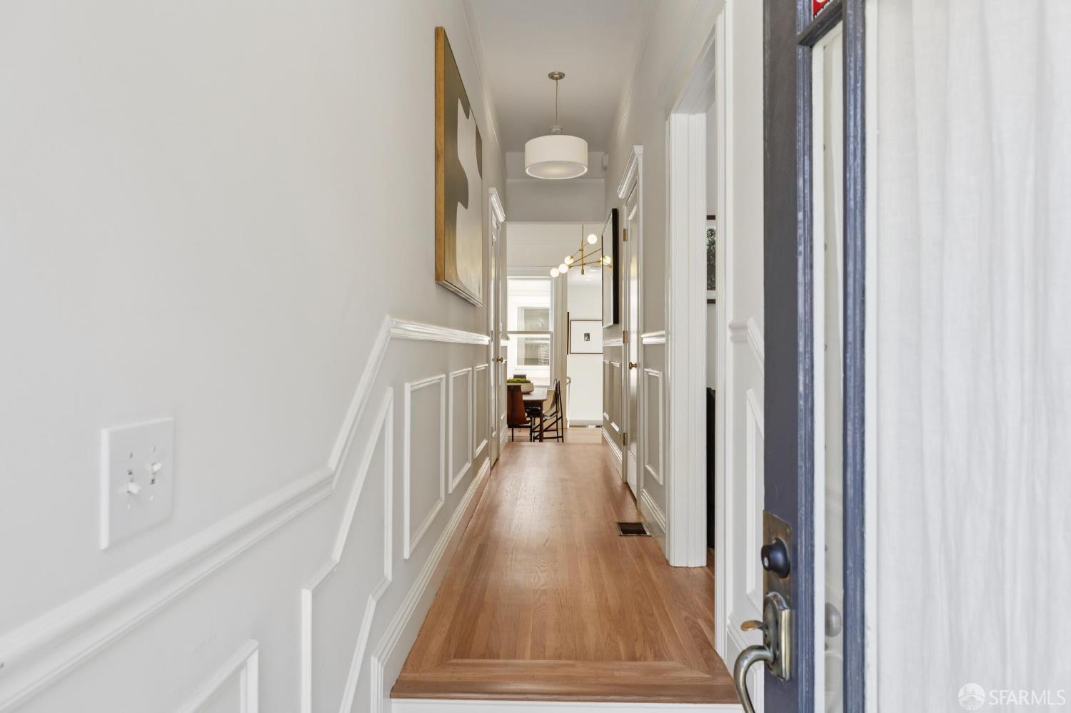 Photo #14: 426112859 Listing: Photo #14