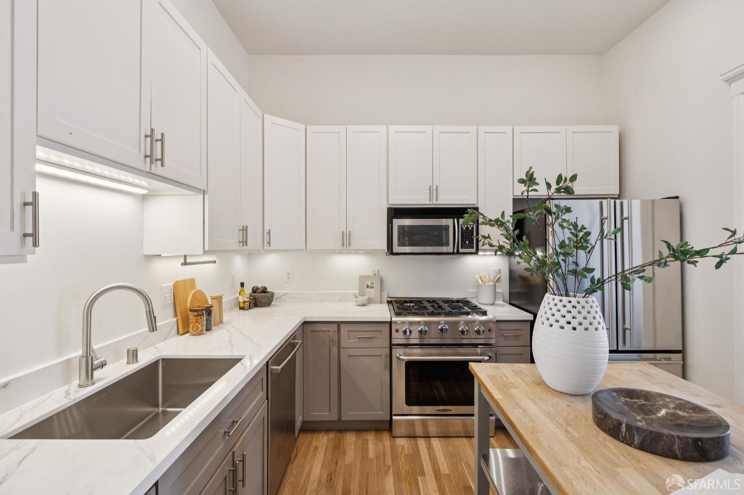 Photo #29: 426112859 Listing: Photo #29