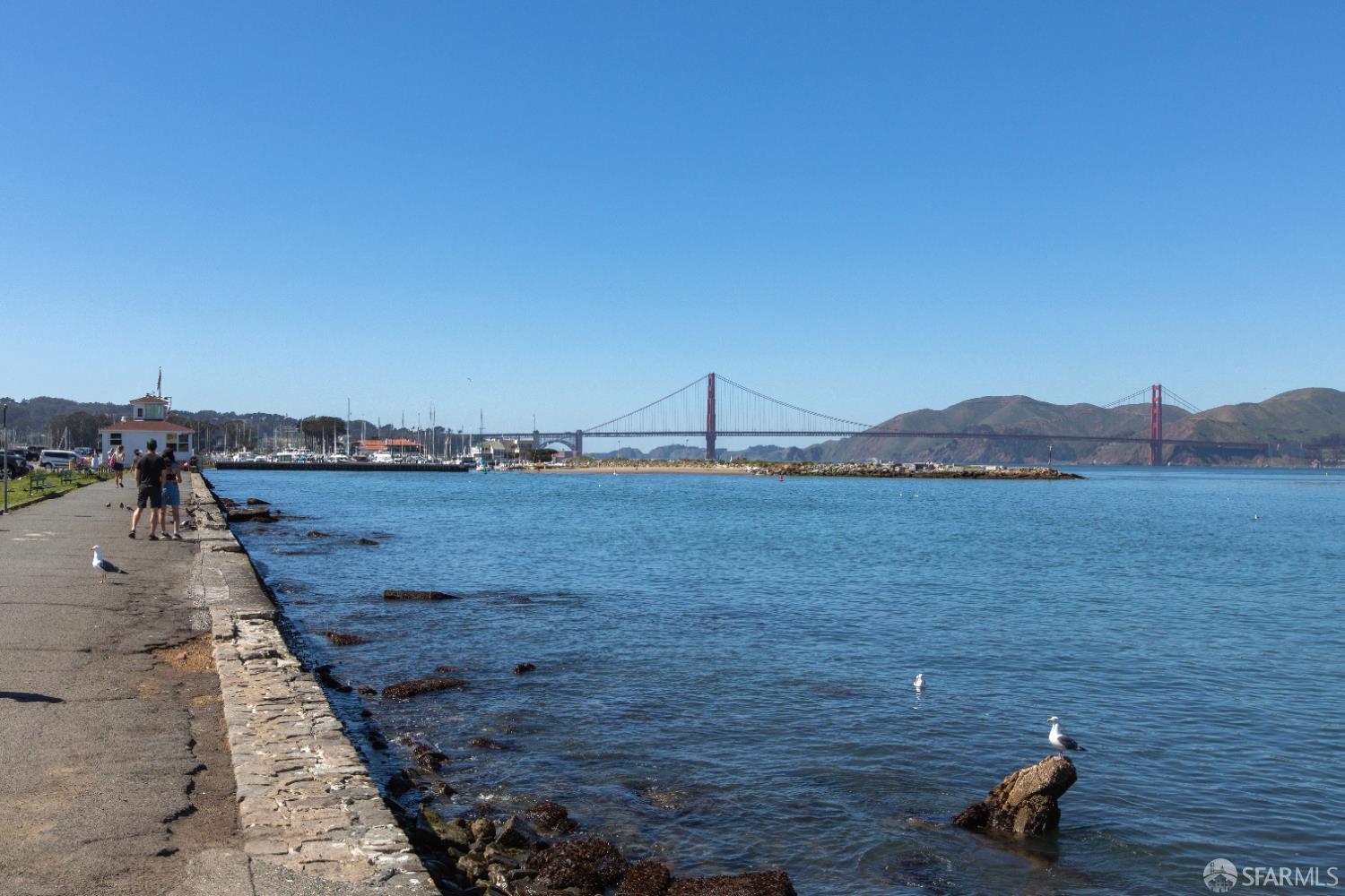 Photo #91: 426113864 Listing: Photo #91