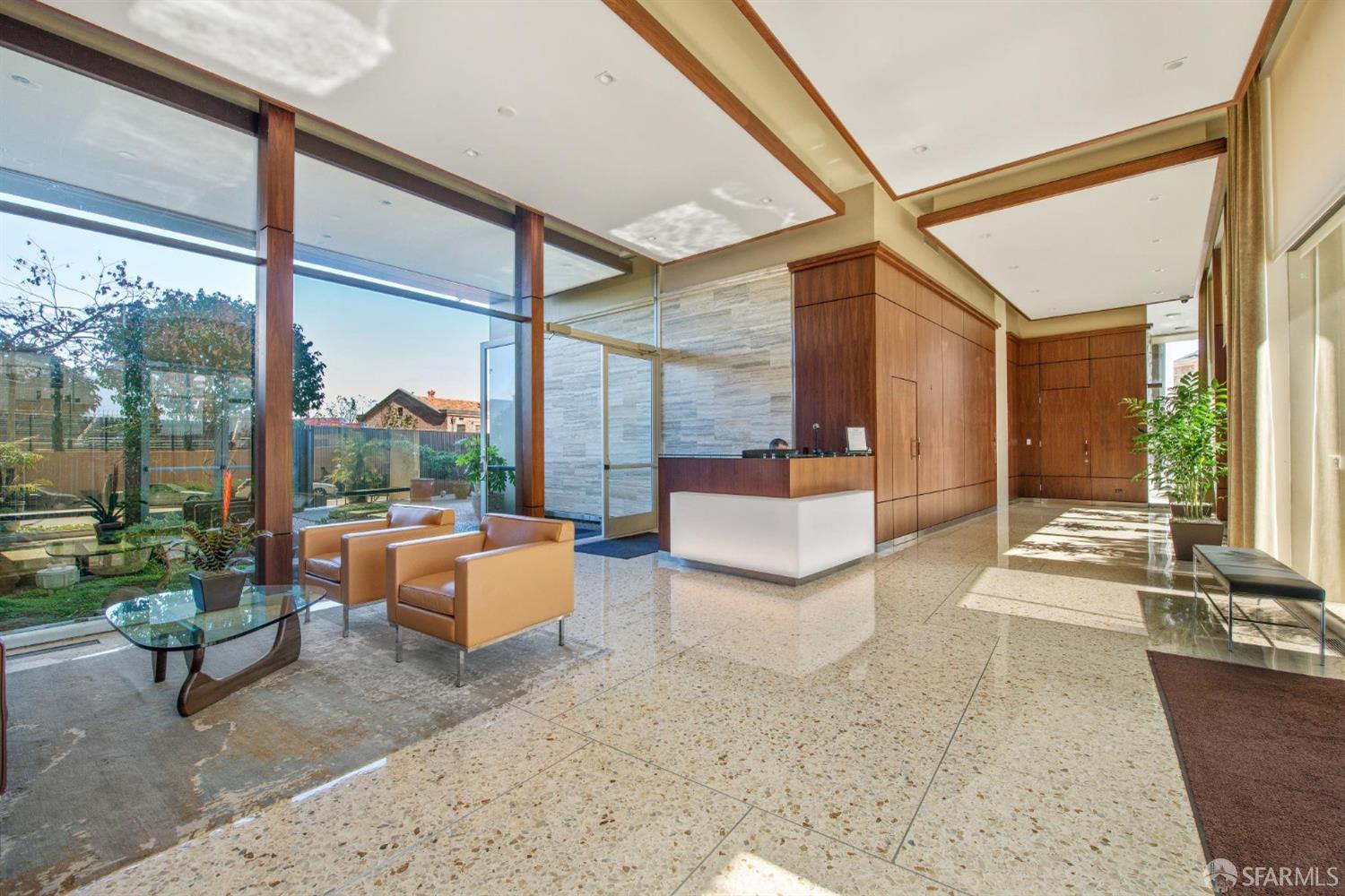 Detail Gallery Image 37 of 48 For 1000 North Point St #902,  San Francisco,  CA 94109 - 2 Beds | 1 Baths