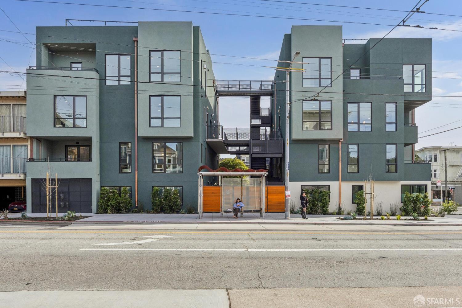 Photo #28: 426113753 Listing: Photo #28