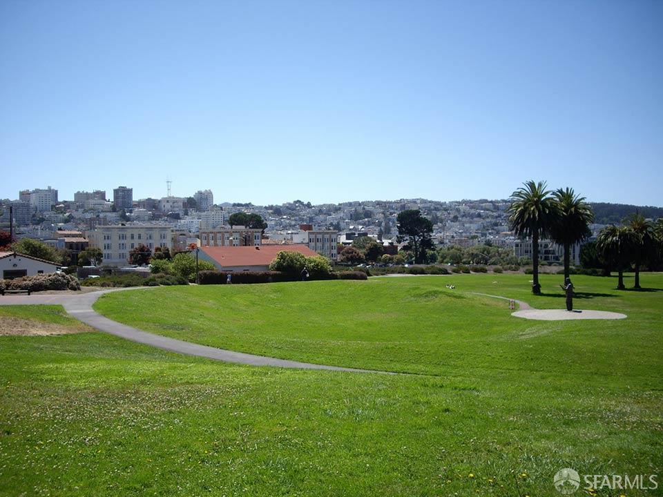 Photo #57: 426113973 Listing: Photo #57