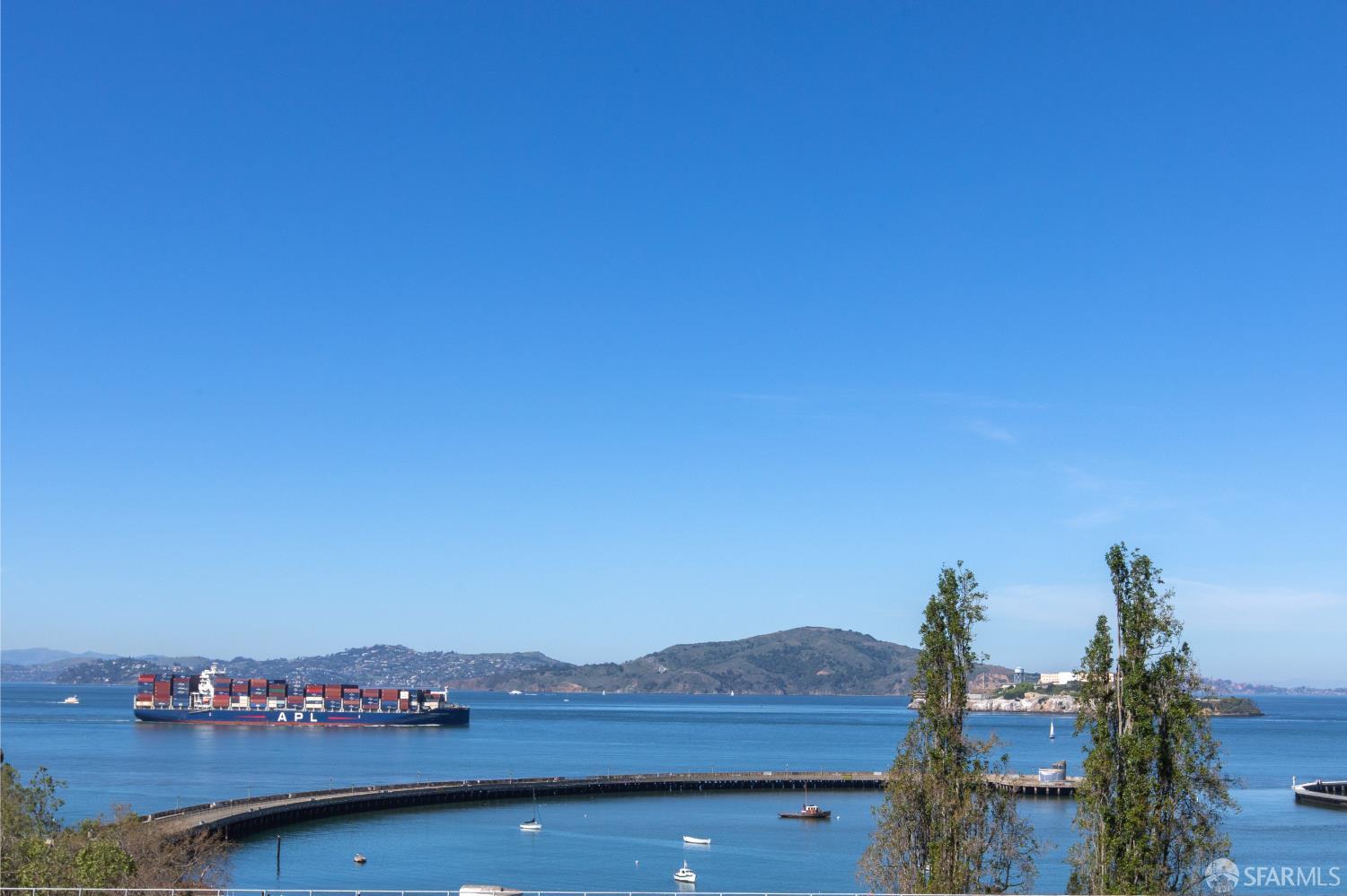 Photo #7: 426113864 Listing: Photo #7