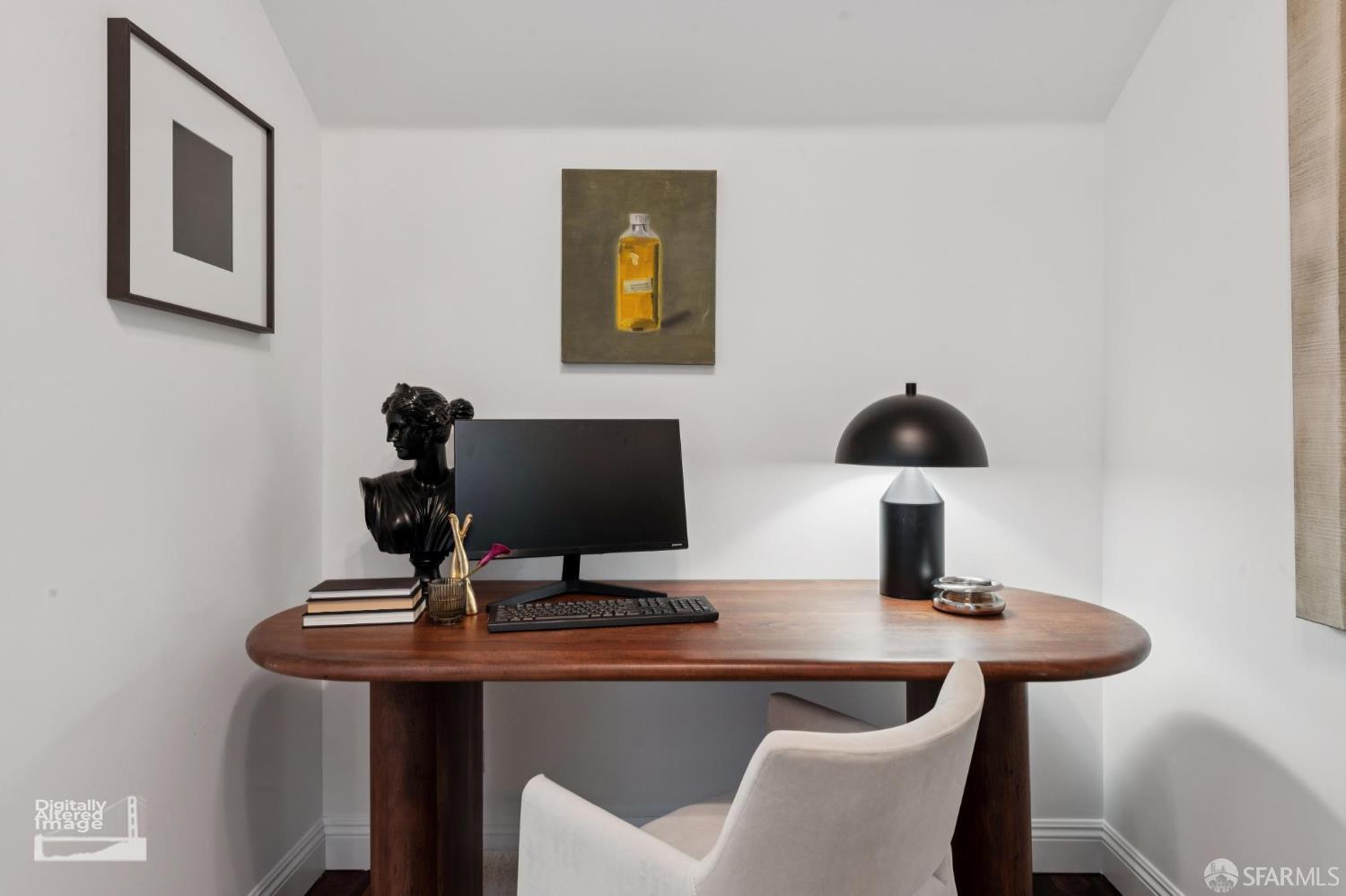 Photo #20: 426112188 Listing: Photo #20