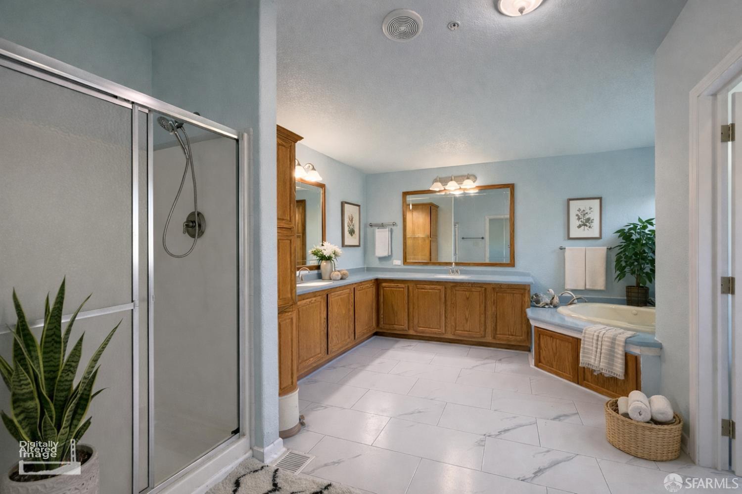 Detail Gallery Image 43 of 89 For 64 Struve Rd, Monterey,  CA 95039 - 3 Beds | 2 Baths