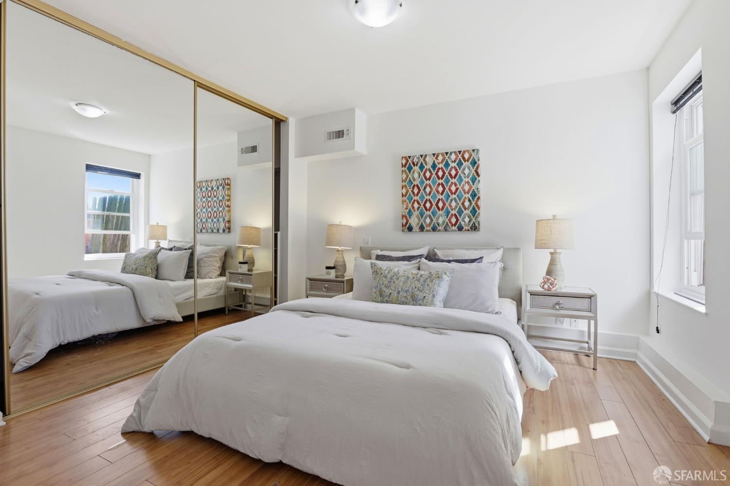 Detail Gallery Image 23 of 53 For 2455 25th Ave, San Francisco,  CA 94116 - 4 Beds | 2 Baths