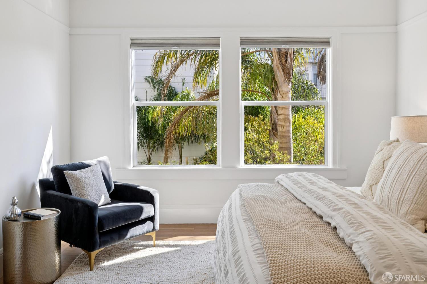 Photo #37: 426113973 Listing: Photo #37