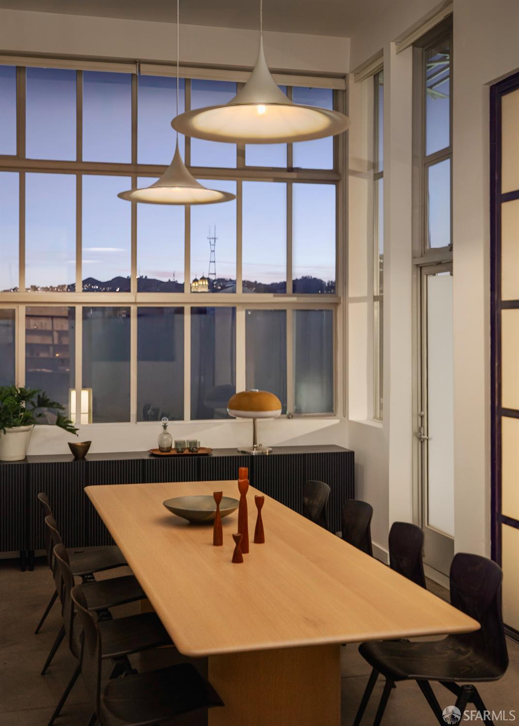 Photo #18: 426114069 Listing: Photo #18