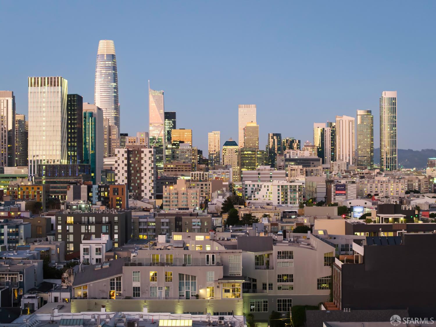 Photo #23: 426114069 Listing: Photo #23