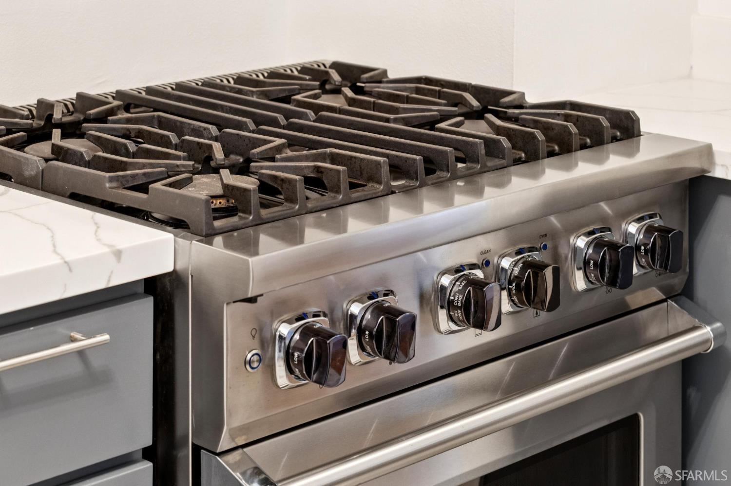 Photo #32: 426113973 Listing: Photo #32