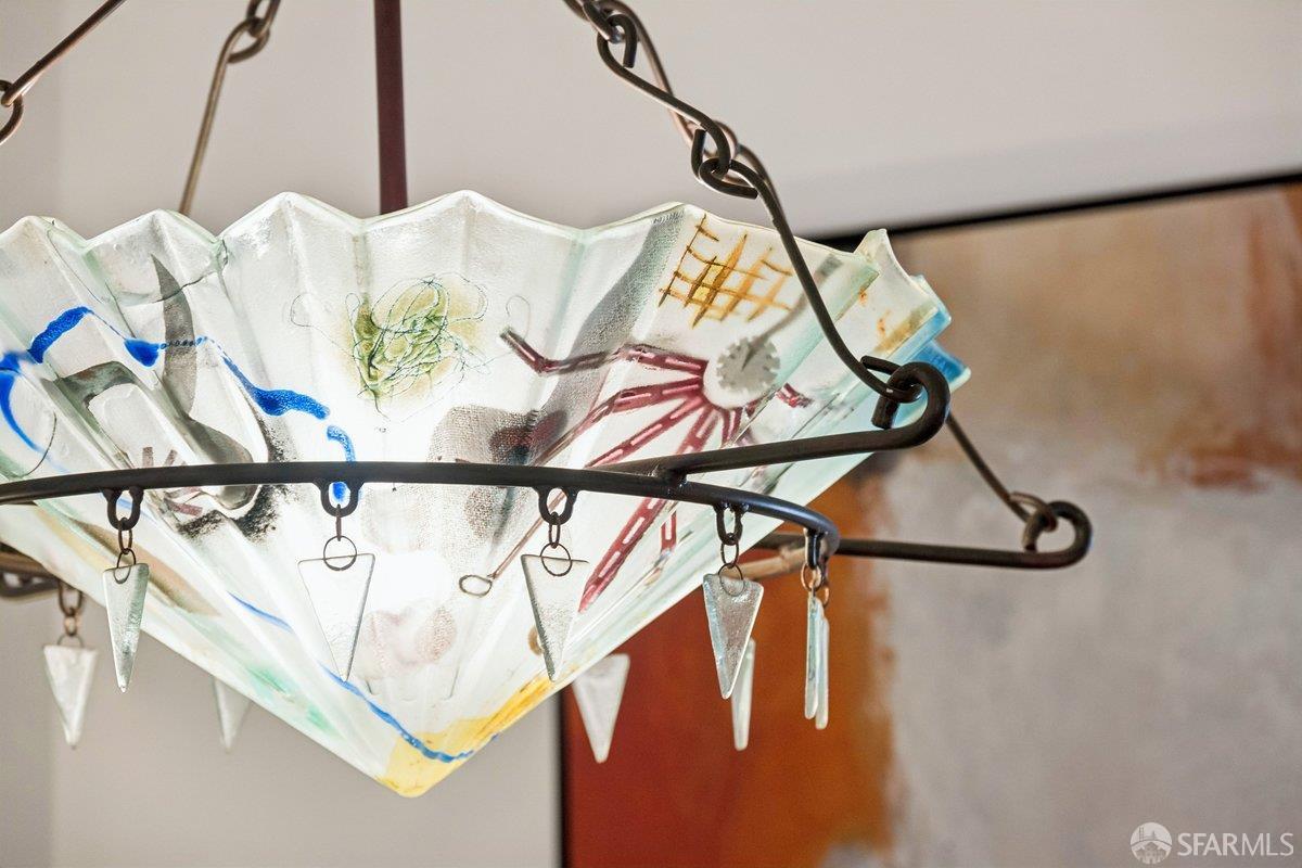 Detail Gallery Image 27 of 87 For 80 Diamond St, San Francisco,  CA 94114 - 3 Beds | 3 Baths