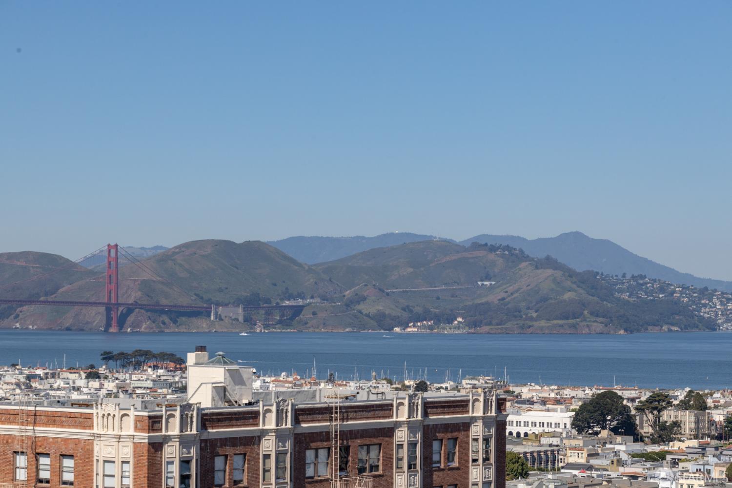 Photo #37: 426108101 Listing: Photo #37