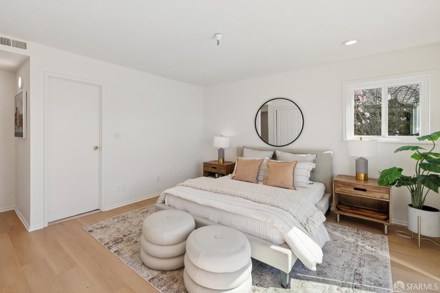 Detail Gallery Image 28 of 53 For 528 Monterey Rd, Pacifica,  CA 94044 - 3 Beds | 2/1 Baths