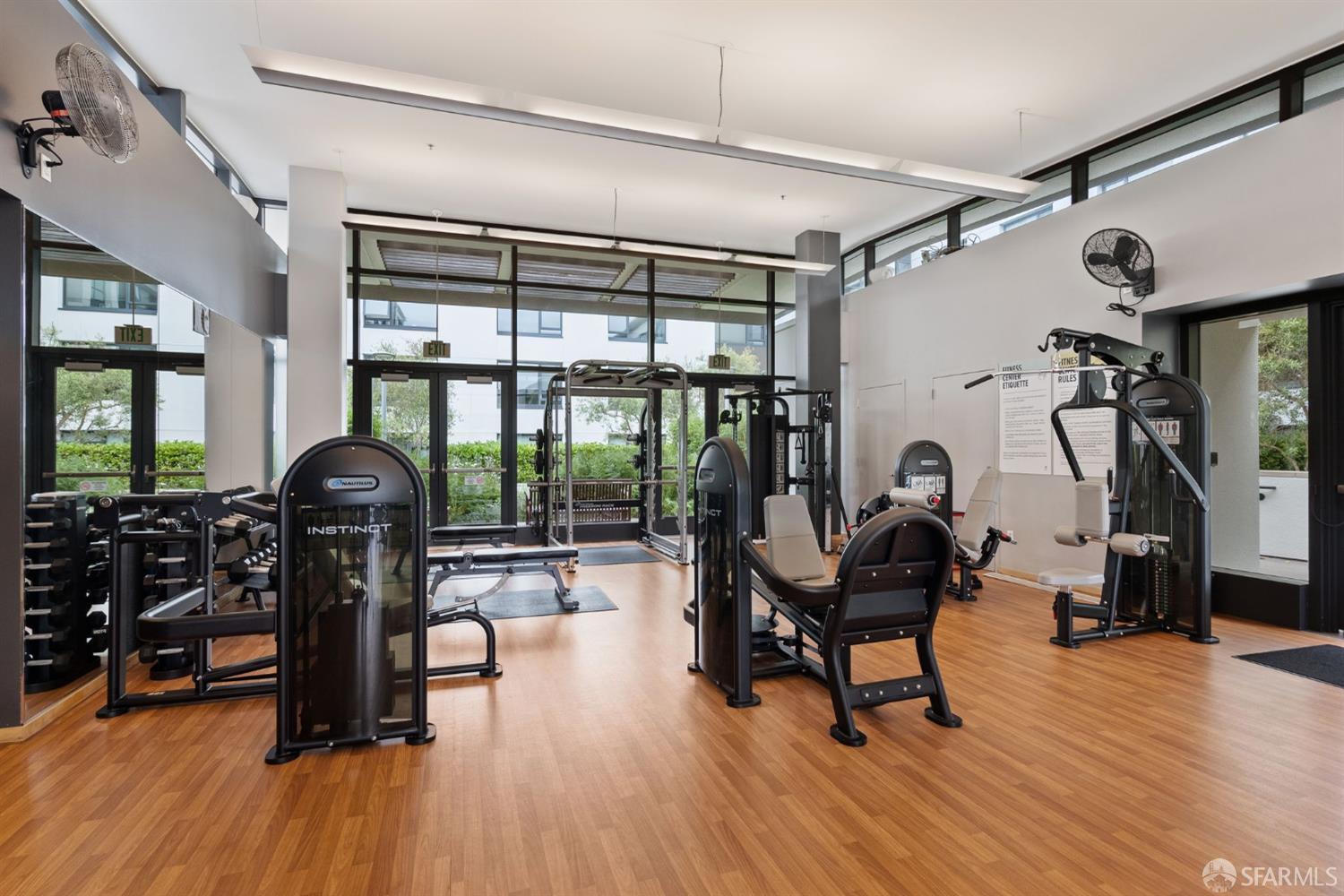 Photo #39: 426100759 Listing: Photo #39