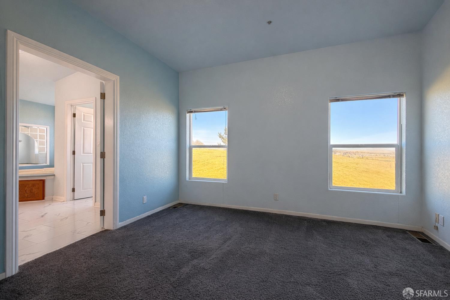 Detail Gallery Image 40 of 89 For 64 Struve Rd, Monterey,  CA 95039 - 3 Beds | 2 Baths