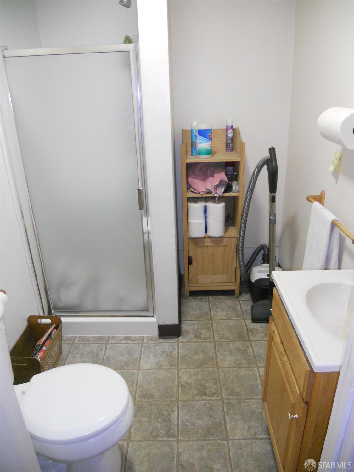 Detail Gallery Image 17 of 19 For 78 Shotwell St, San Francisco,  CA 94103 - – Beds | – Baths