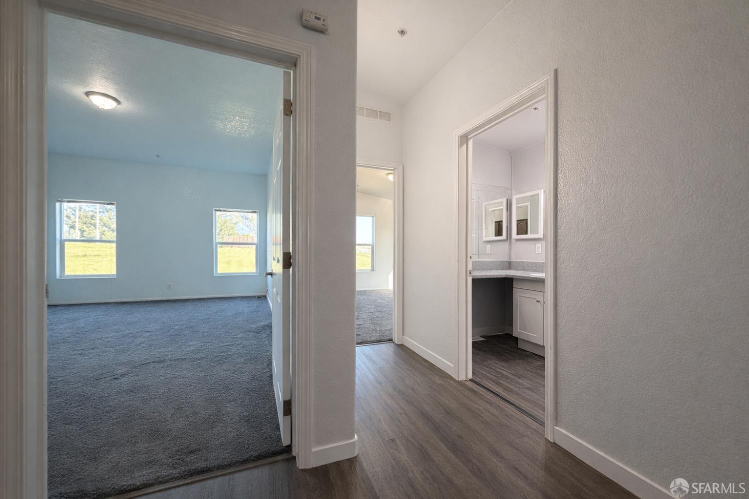 Detail Gallery Image 54 of 89 For 64 Struve Rd, Monterey,  CA 95039 - 3 Beds | 2 Baths