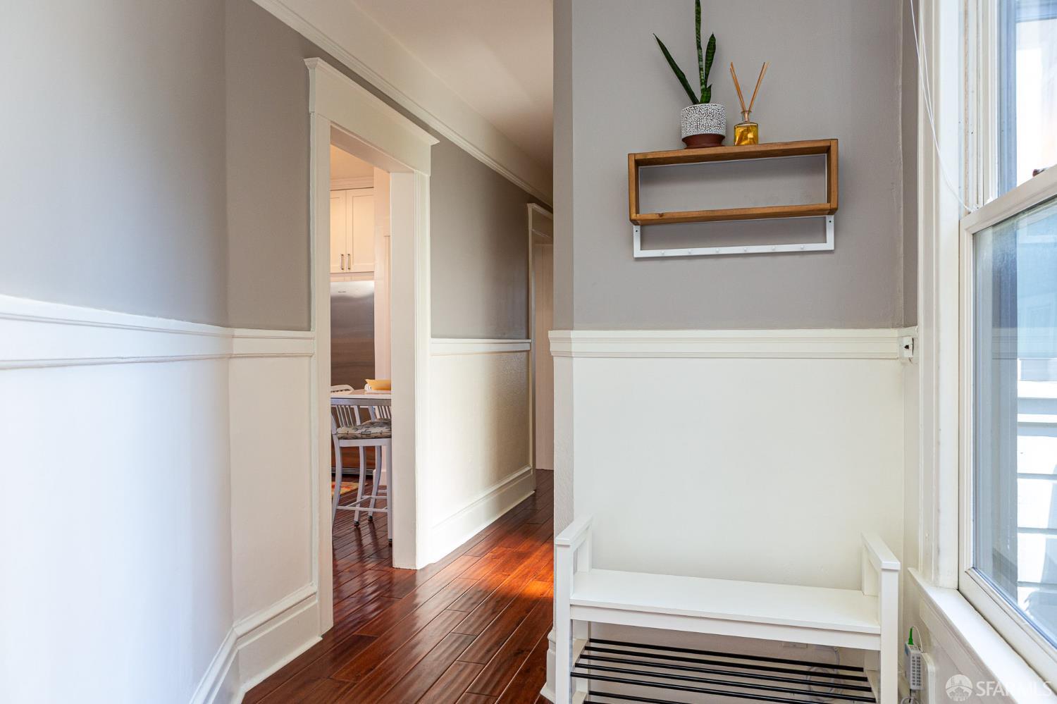 Photo #2: 426113788 Listing: Photo #2