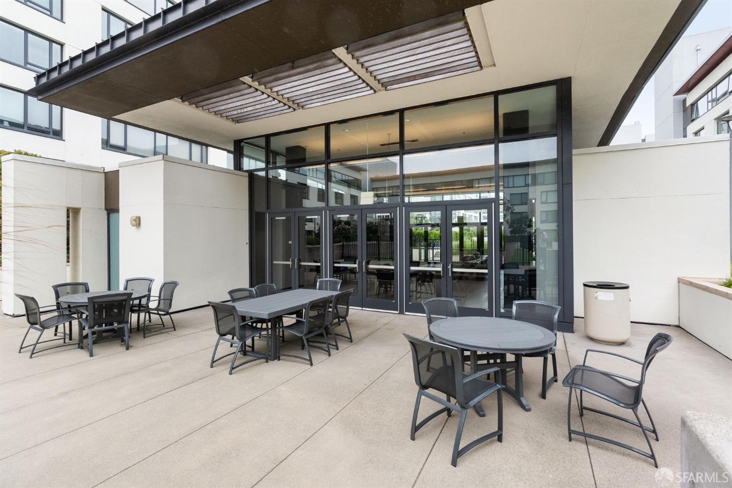 Photo #46: 426100759 Listing: Photo #46