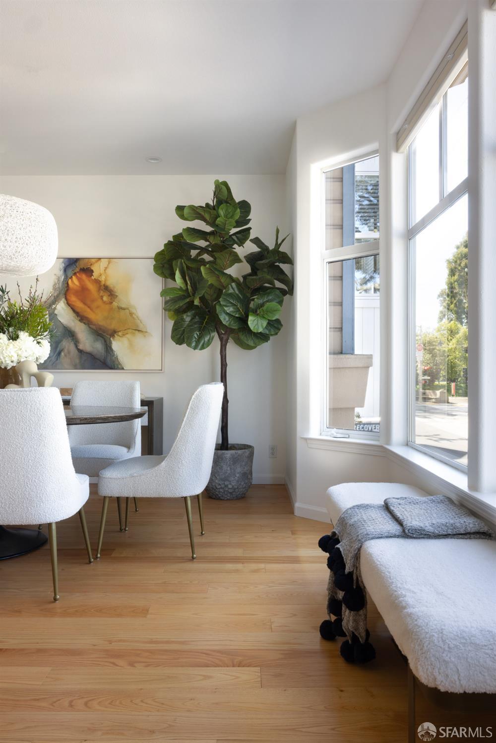 Photo #6: 426113853 Listing: Photo #6