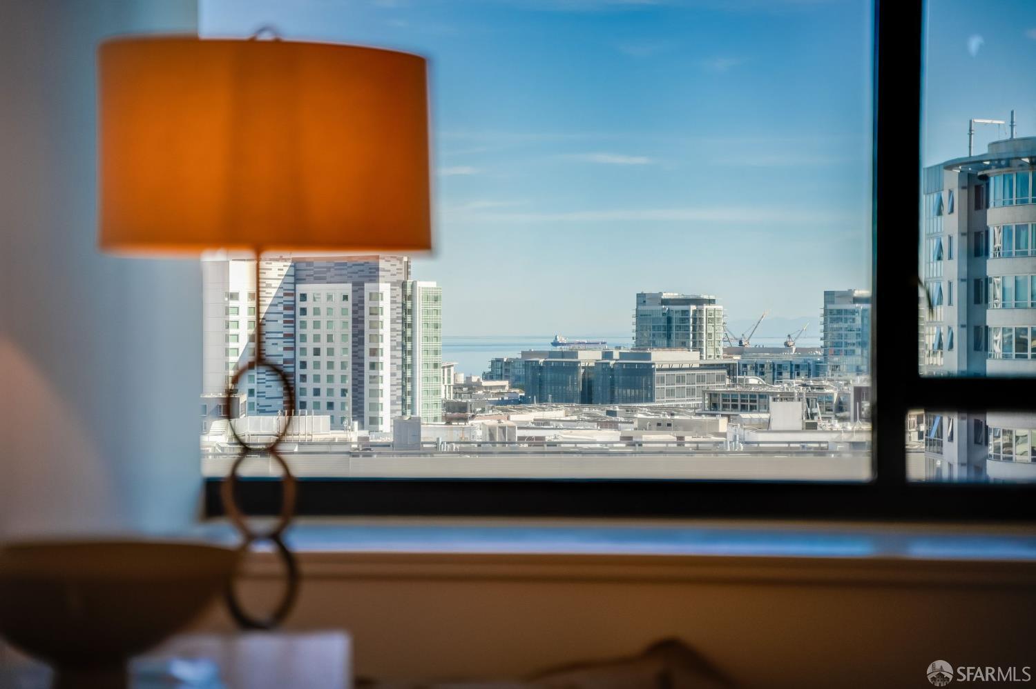 Photo #7: 426100759 Listing: Photo #7