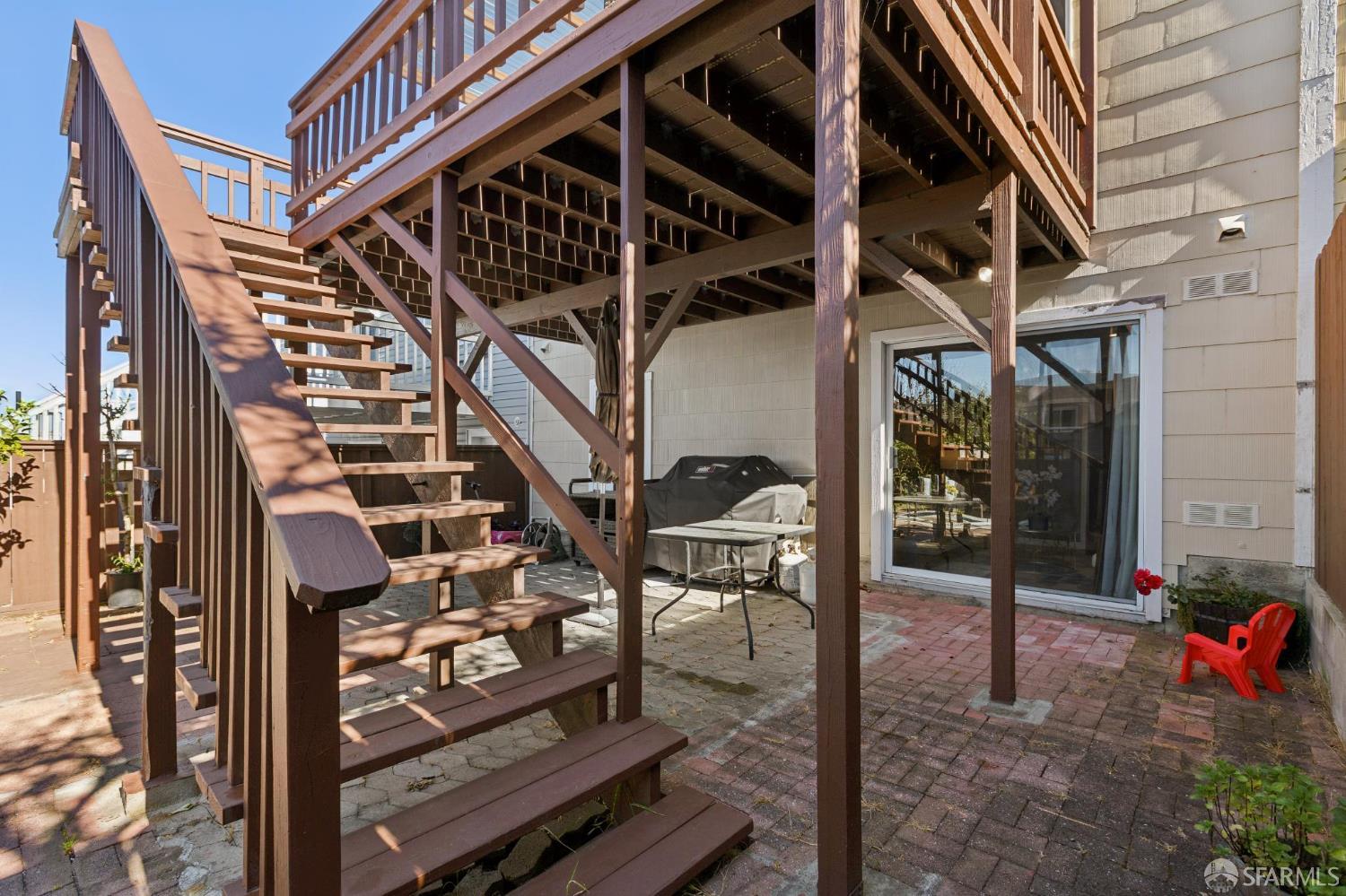 Detail Gallery Image 32 of 36 For 668 Orange St, Daly City,  CA 94014 - 3 Beds | 2 Baths