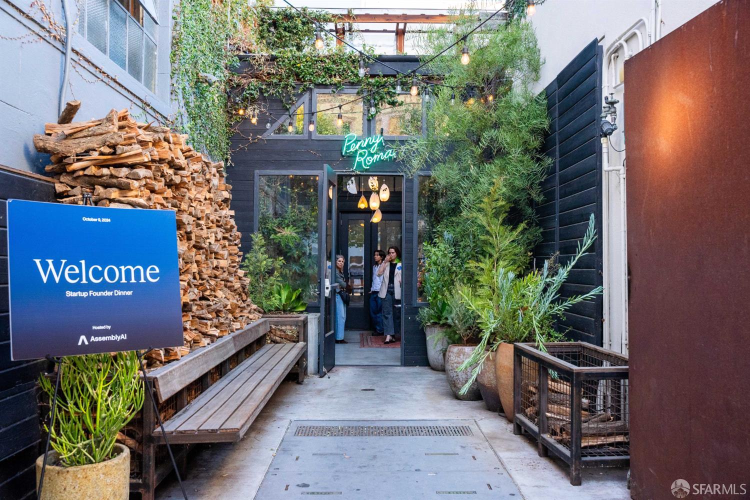 Photo #27: 426112629 Listing: Photo #27