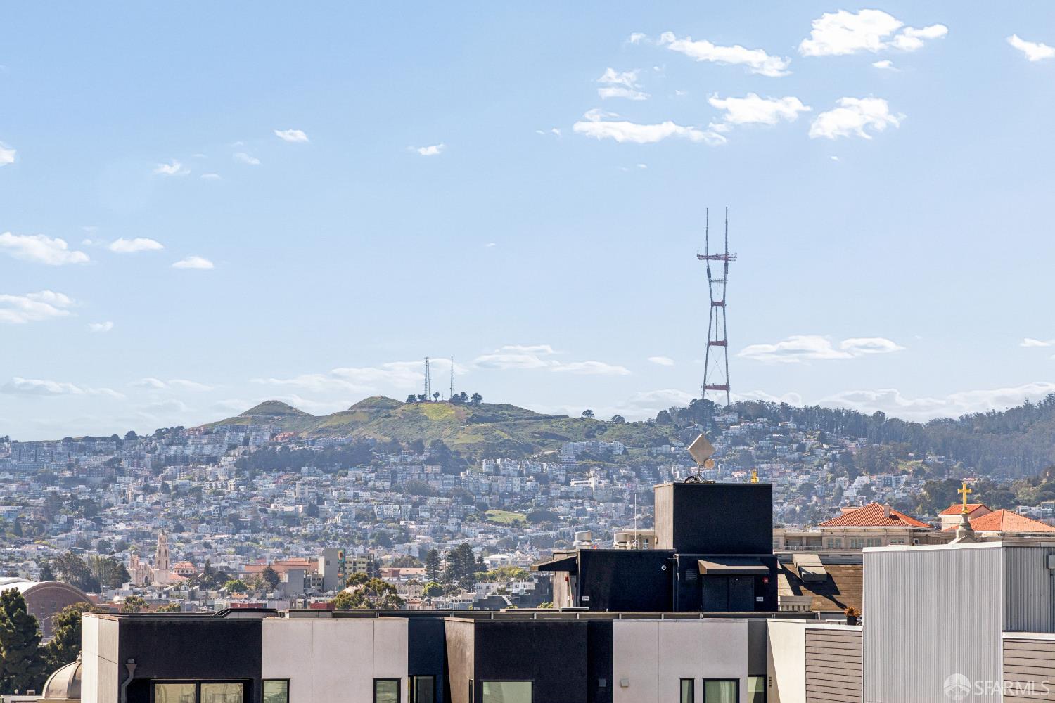 Photo #20: 426113465 Listing: Photo #20