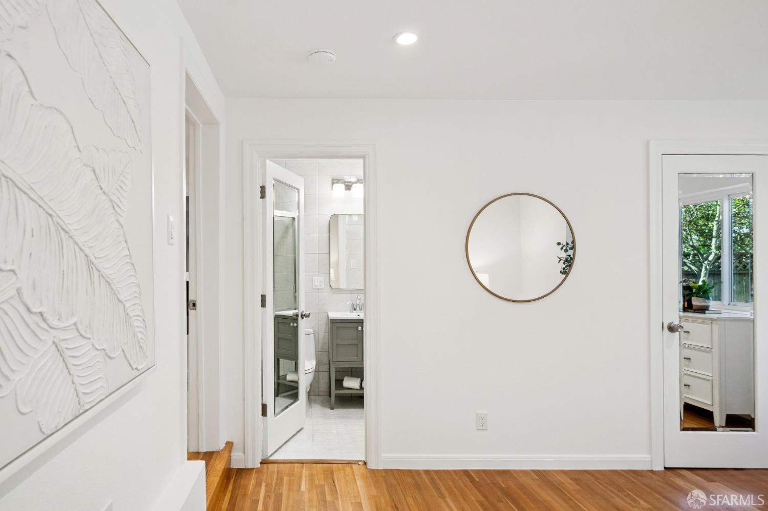 Detail Gallery Image 60 of 87 For 2518 25th Ave, San Francisco,  CA 94116 - 4 Beds | 4 Baths