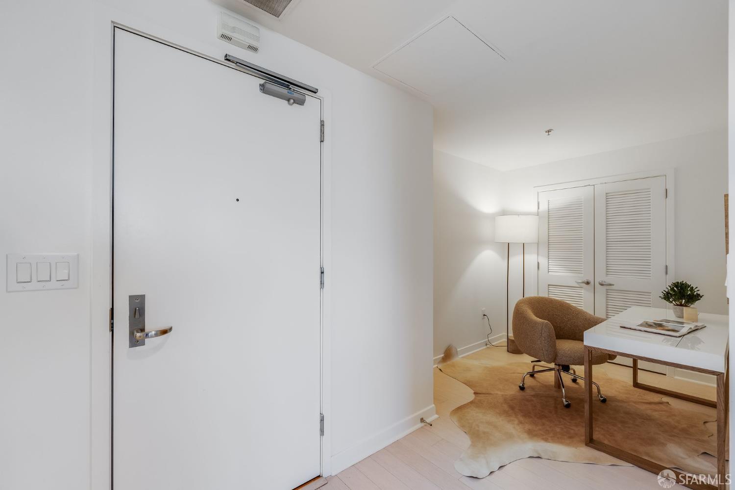 Photo #20: 426100759 Listing: Photo #20