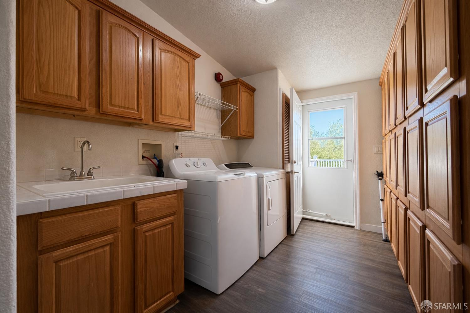 Detail Gallery Image 28 of 89 For 64 Struve Rd, Monterey,  CA 95039 - 3 Beds | 2 Baths