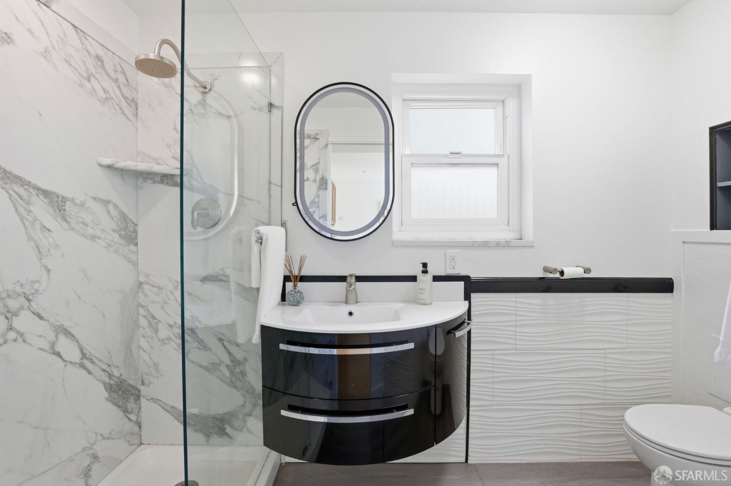 Detail Gallery Image 35 of 53 For 2455 25th Ave, San Francisco,  CA 94116 - 4 Beds | 2 Baths