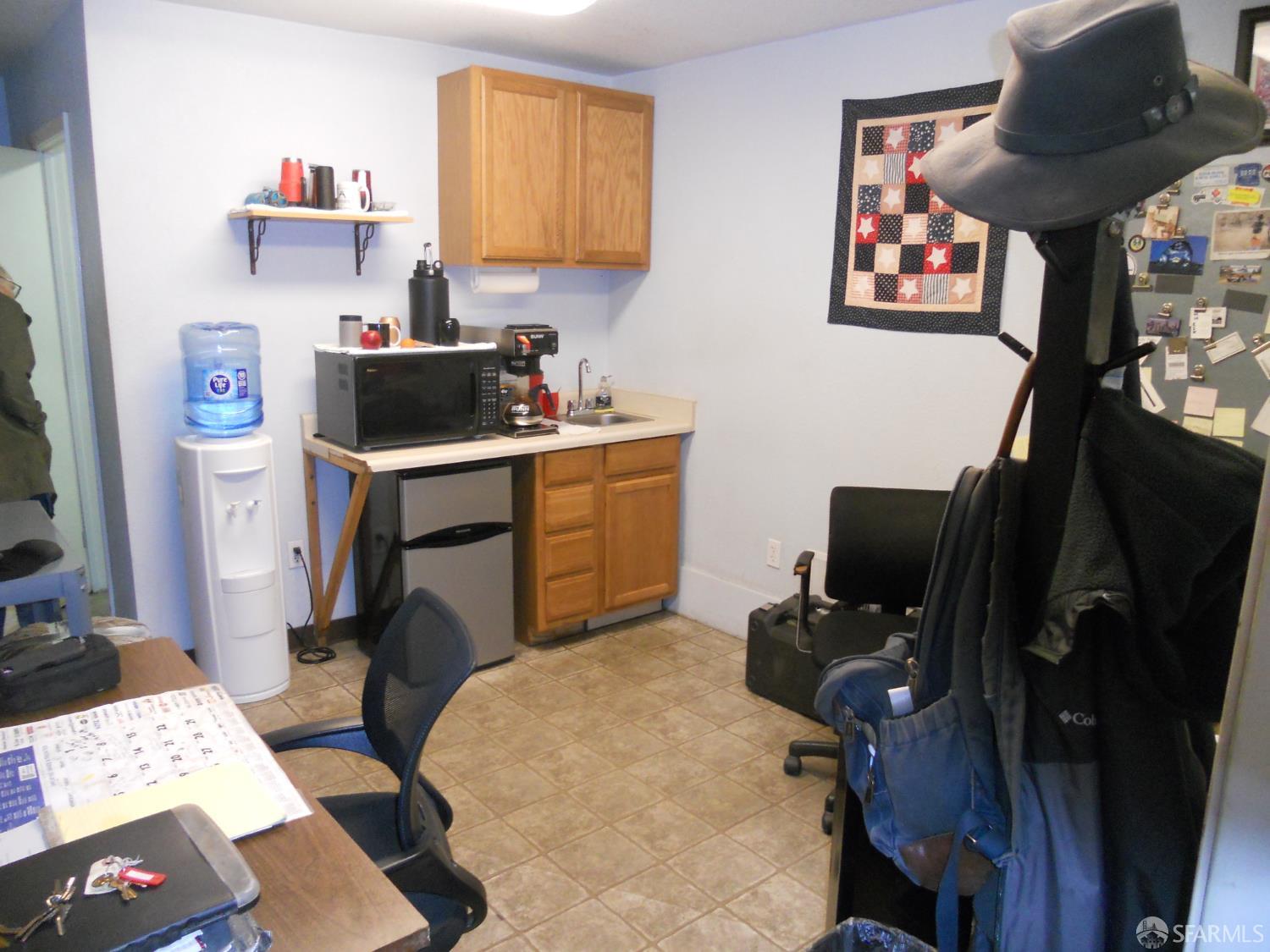 Detail Gallery Image 14 of 19 For 78 Shotwell St, San Francisco,  CA 94103 - – Beds | – Baths