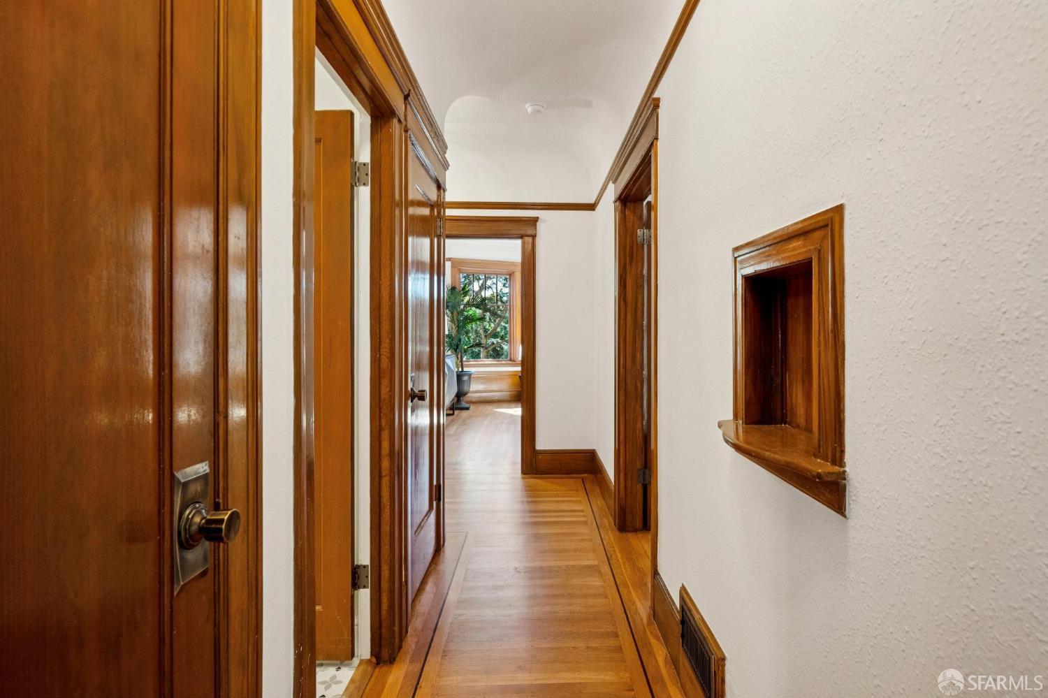 Detail Gallery Image 48 of 87 For 2518 25th Ave, San Francisco,  CA 94116 - 4 Beds | 4 Baths