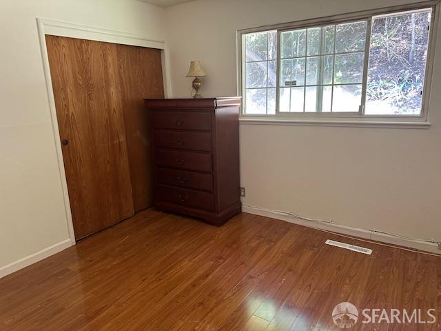 Detail Gallery Image 20 of 30 For 30964 Faircliff St, Hayward,  CA 94544 - 3 Beds | 2 Baths