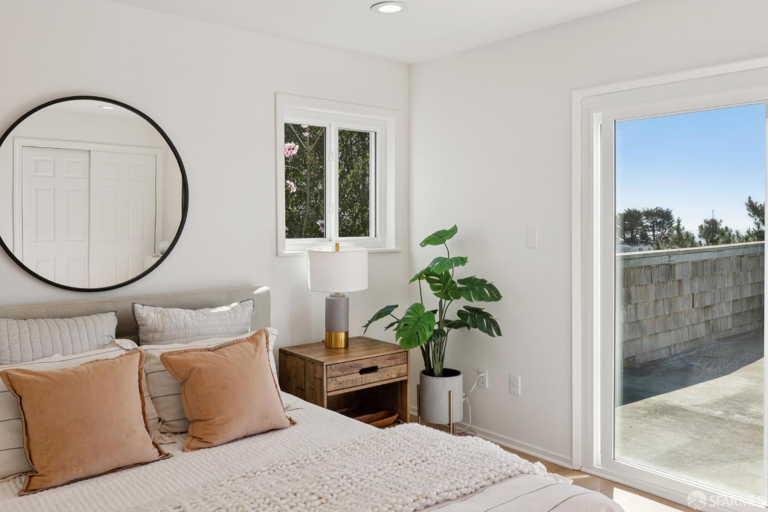 Detail Gallery Image 29 of 53 For 528 Monterey Rd, Pacifica,  CA 94044 - 3 Beds | 2/1 Baths