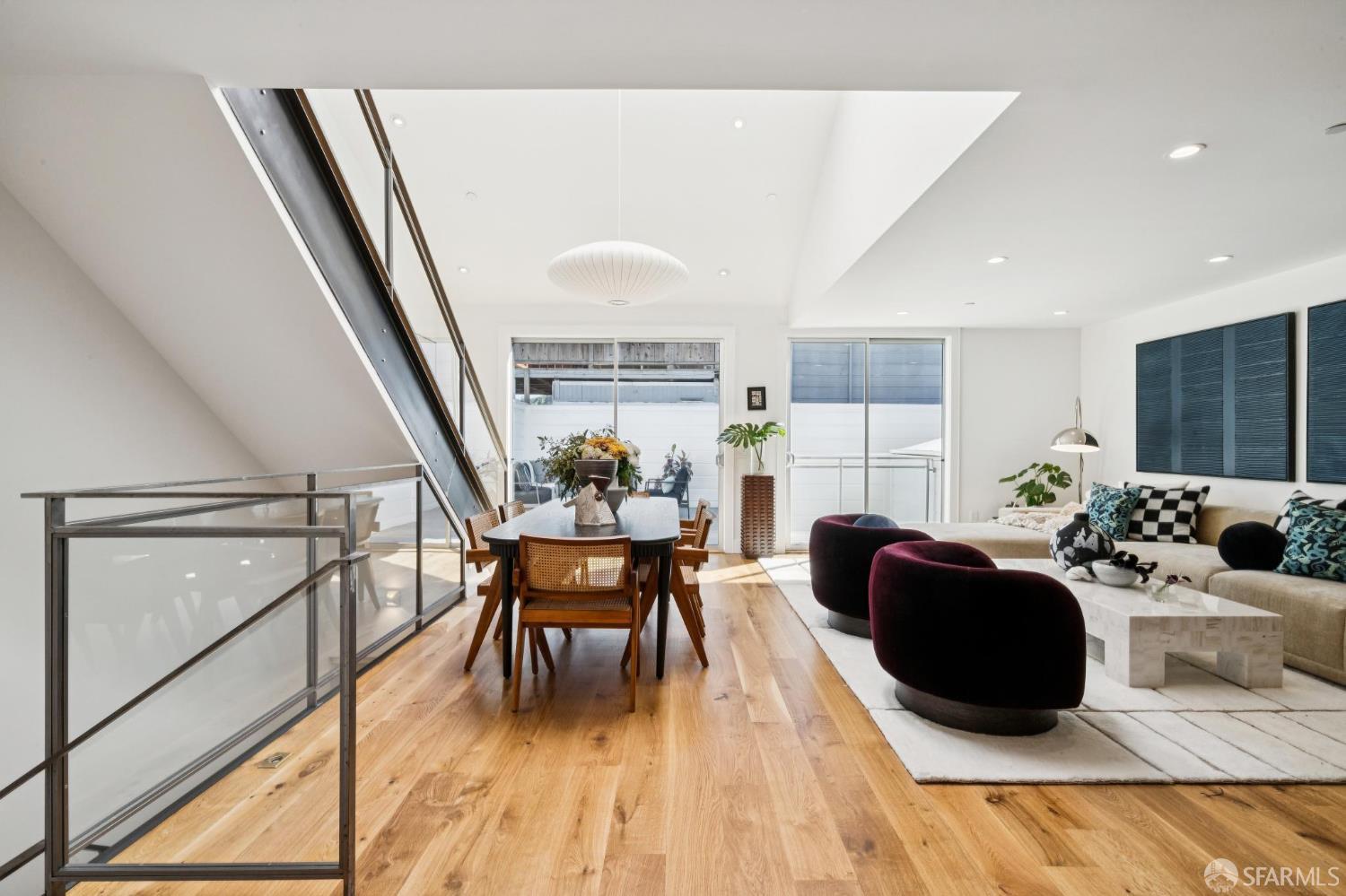 Photo #32: 426113923 Listing: Photo #32