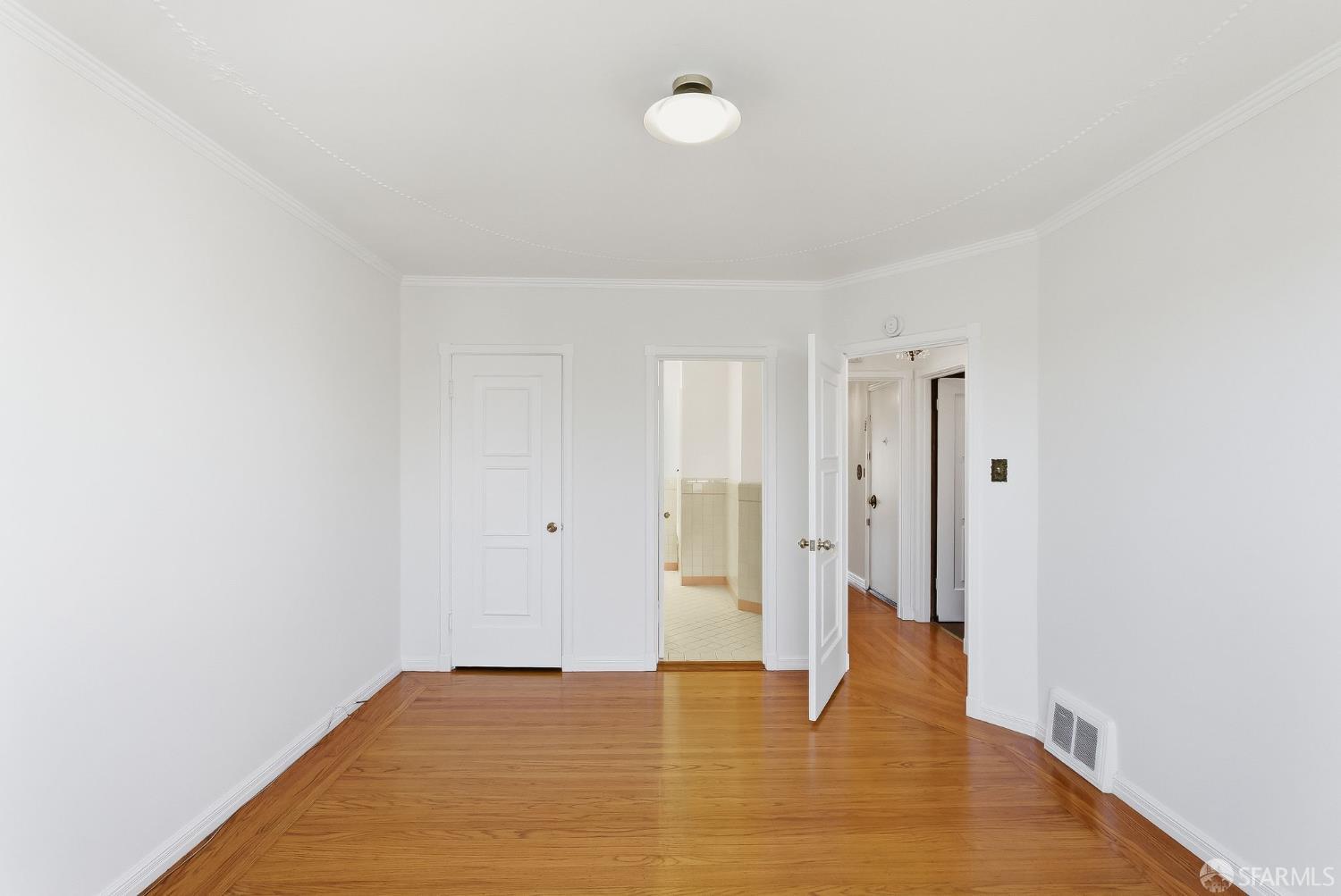 Detail Gallery Image 29 of 52 For 345 Felton St, San Francisco,  CA 94134 - 2 Beds | 1 Baths