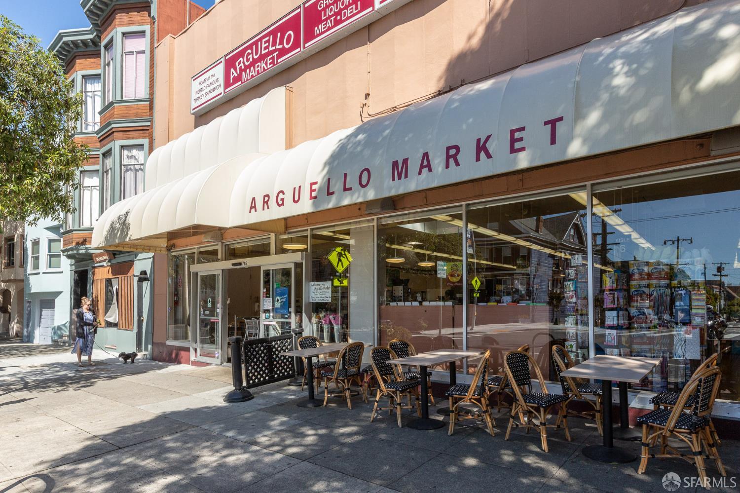 Photo #31: 426113753 Listing: Photo #31