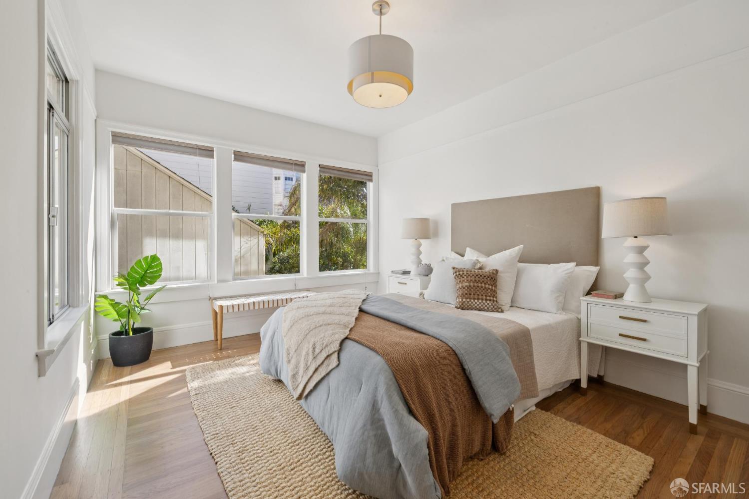 Photo #44: 426113973 Listing: Photo #44