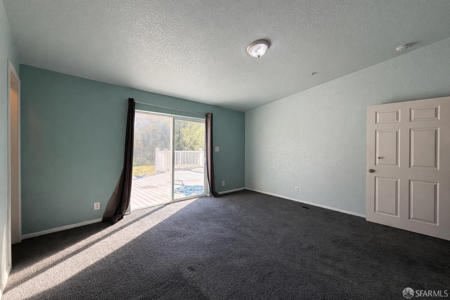 Detail Gallery Image 34 of 89 For 64 Struve Rd, Monterey,  CA 95039 - 3 Beds | 2 Baths