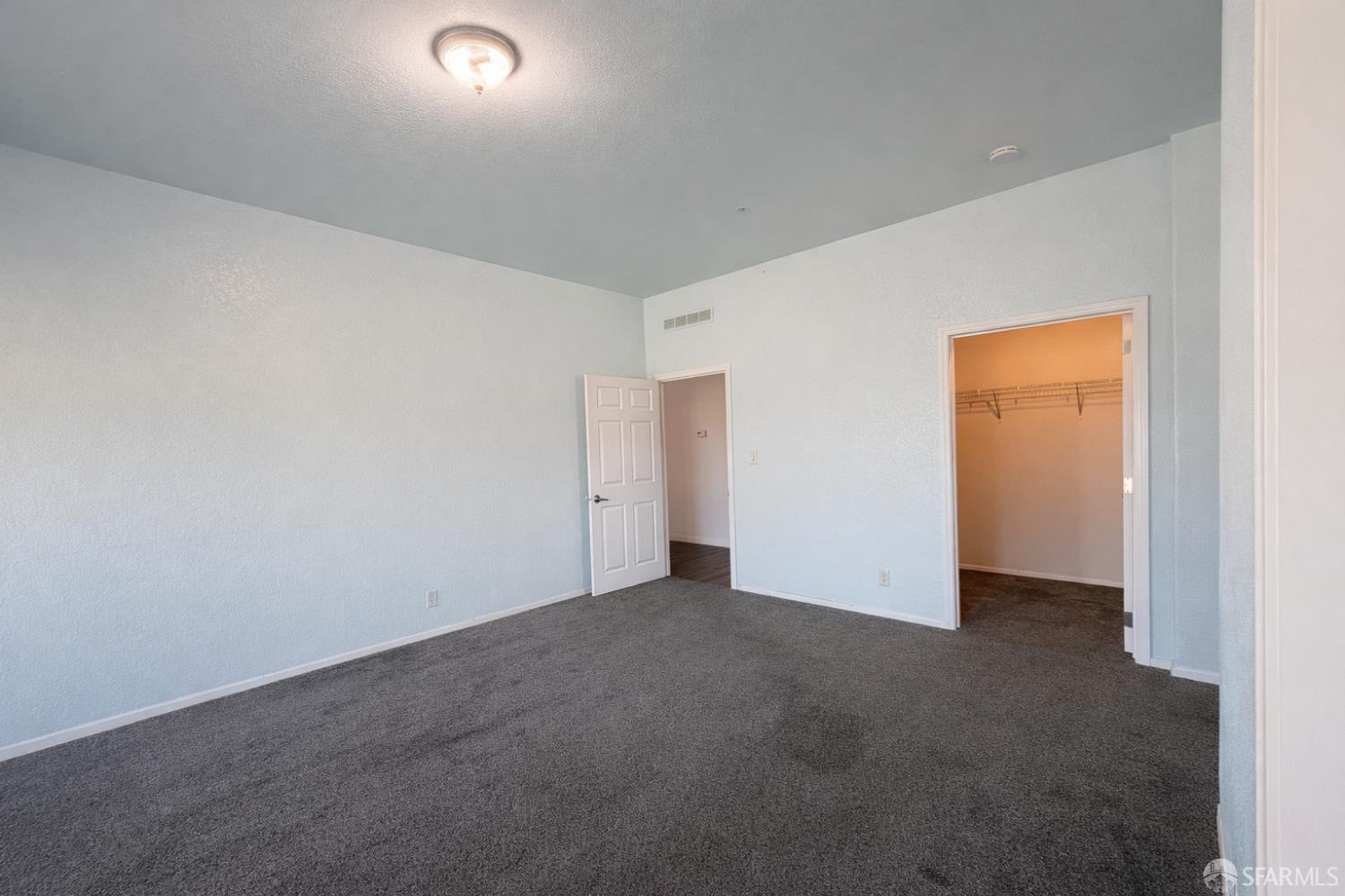 Detail Gallery Image 47 of 89 For 64 Struve Rd, Monterey,  CA 95039 - 3 Beds | 2 Baths