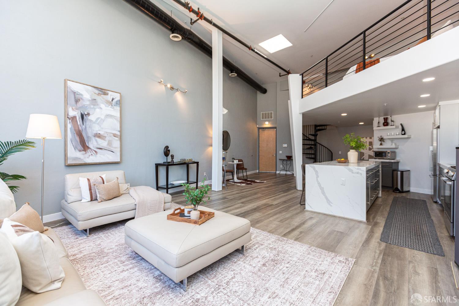 Photo #20: 426110365 Listing: Photo #20