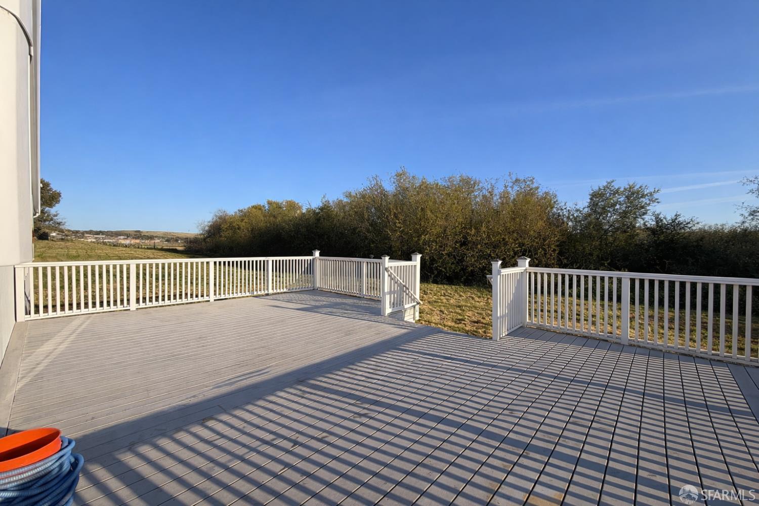 Detail Gallery Image 78 of 89 For 64 Struve Rd, Monterey,  CA 95039 - 3 Beds | 2 Baths