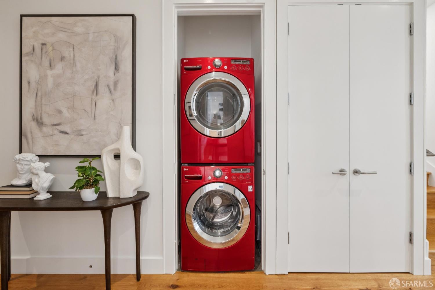 Photo #34: 426113923 Listing: Photo #34