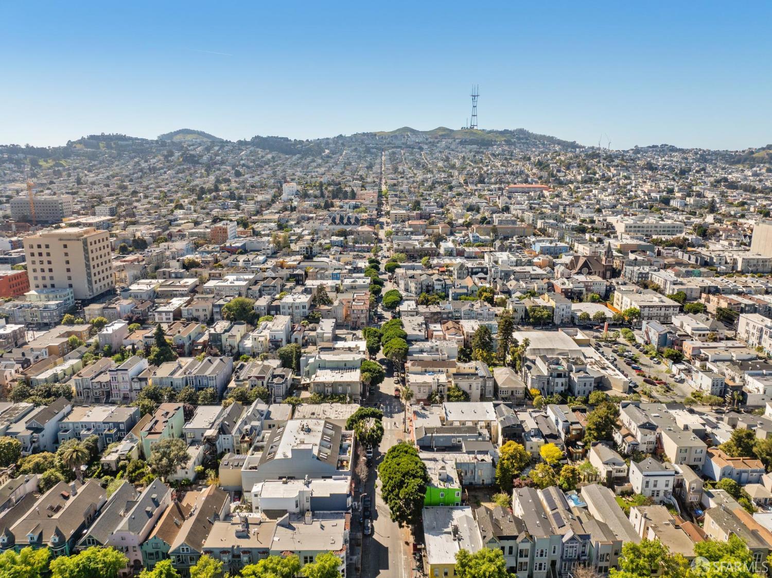 Photo #49: 426113923 Listing: Photo #49