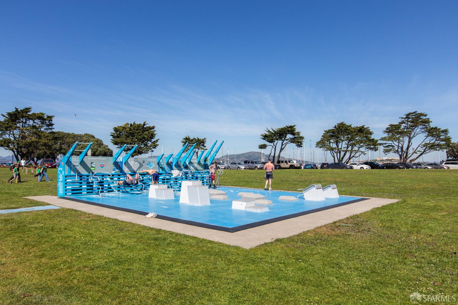 Photo #95: 426113864 Listing: Photo #95